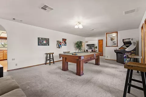 1431 3rd St, Anderson, CA 96007 photo 17
