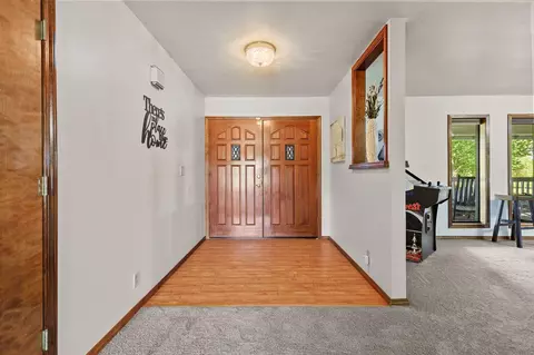 1431 3rd St, Anderson, CA 96007 photo 5