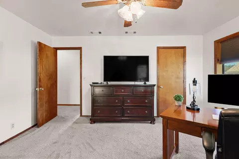 1431 3rd St, Anderson, CA 96007 photo 25