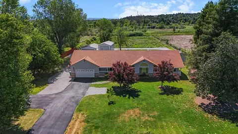 1431 3rd St, Anderson, CA 96007 photo 57
