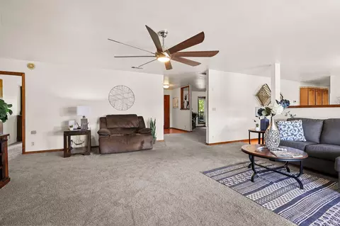 1431 3rd St, Anderson, CA 96007 photo 7