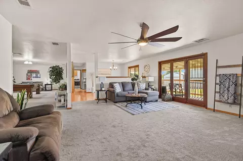 1431 3rd St, Anderson, CA 96007 photo 8