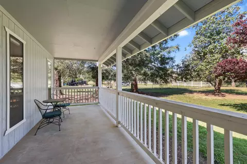 1431 3rd St, Anderson, CA 96007 photo 22