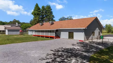 1431 3rd St, Anderson, CA 96007 photo 70