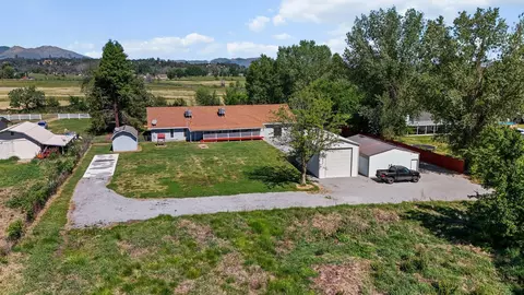 1431 3rd St, Anderson, CA 96007 photo 65