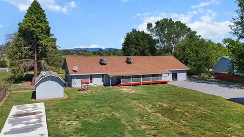 1431 3rd St, Anderson, CA 96007 photo 68