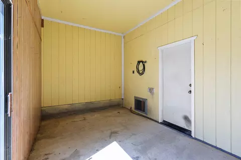 1431 3rd St, Anderson, CA 96007 photo 46