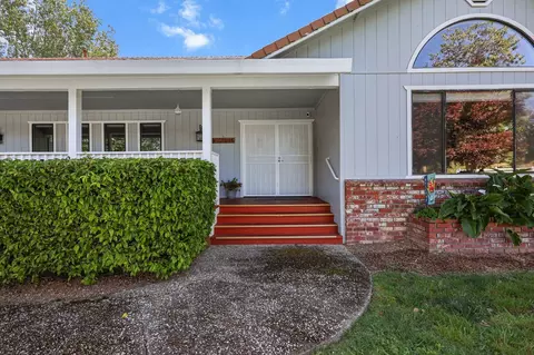 1431 3rd St, Anderson, CA 96007 photo 47