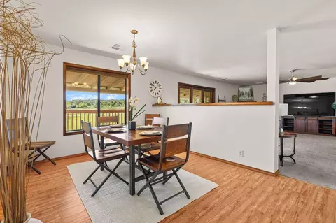 1431 3rd St, Anderson, CA 96007 photo 9
