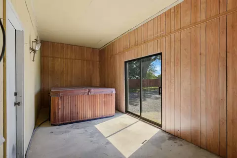 1431 3rd St, Anderson, CA 96007 photo 45