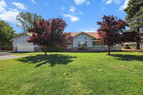1431 3rd St, Anderson, CA 96007 photo 53