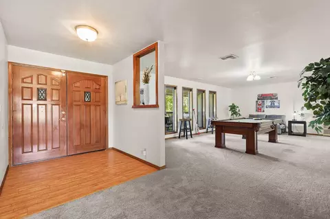 1431 3rd St, Anderson, CA 96007 photo 18