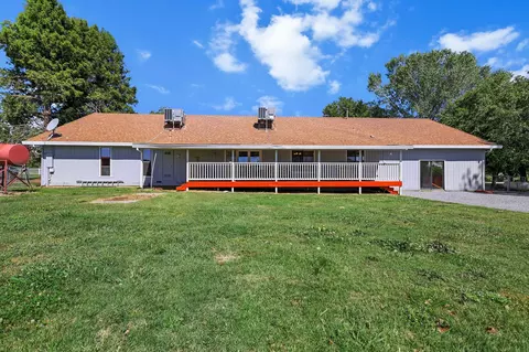 1431 3rd St, Anderson, CA 96007 photo 35