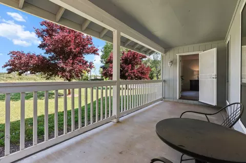 1431 3rd St, Anderson, CA 96007 photo 23