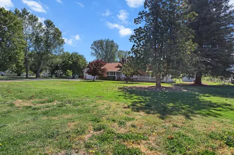 1431 3rd St, Anderson, CA 96007 photo 50