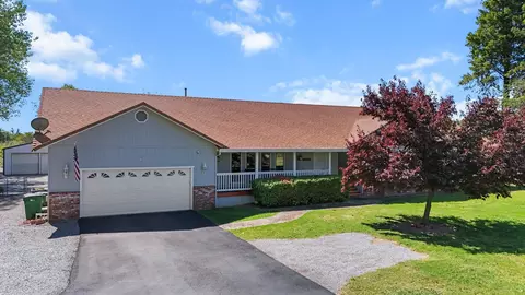 1431 3rd St, Anderson, CA 96007 photo 54