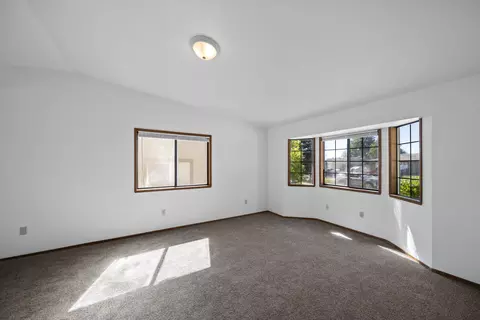 Living - 4422 Swallowtail Ct, Redding, CA 96003 photo 5 of 5