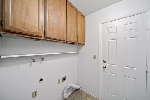 Other - 4422 Swallowtail Ct, Redding, CA 96003 photo 1 of 1