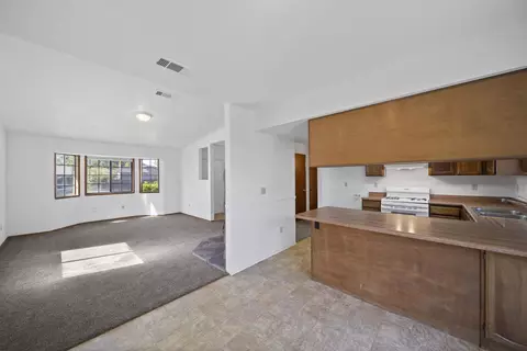 Living - 4422 Swallowtail Ct, Redding, CA 96003 photo 1 of 5