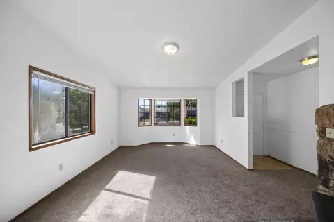 Living - 4422 Swallowtail Ct, Redding, CA 96003 photo 4 of 5