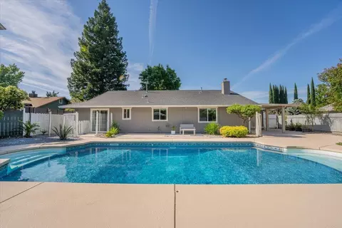 3160 Barrel Ct, Redding, CA 96001 photo 36