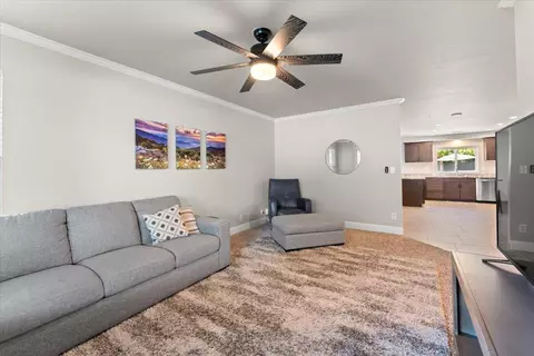 3160 Barrel Ct, Redding, CA 96001 photo 9