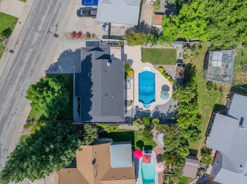3160 Barrel Ct, Redding, CA 96001 photo 48