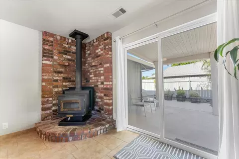 3160 Barrel Ct, Redding, CA 96001 photo 16