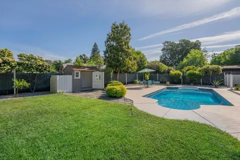 3160 Barrel Ct, Redding, CA 96001 photo 33