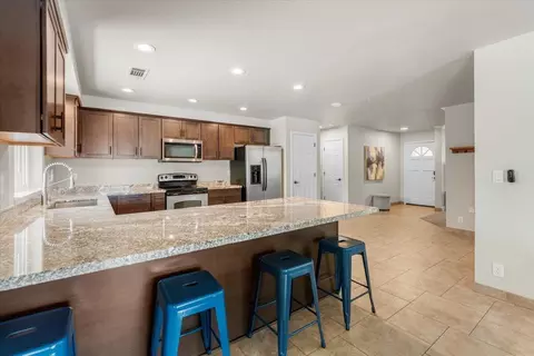 3160 Barrel Ct, Redding, CA 96001 photo 13