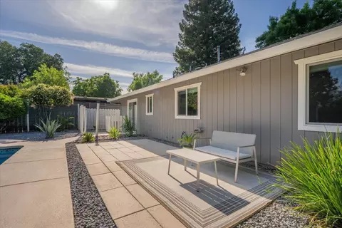 3160 Barrel Ct, Redding, CA 96001 photo 41