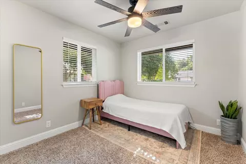 3160 Barrel Ct, Redding, CA 96001 photo 21