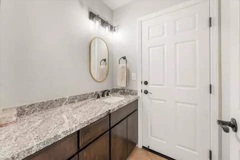 3160 Barrel Ct, Redding, CA 96001 photo 17
