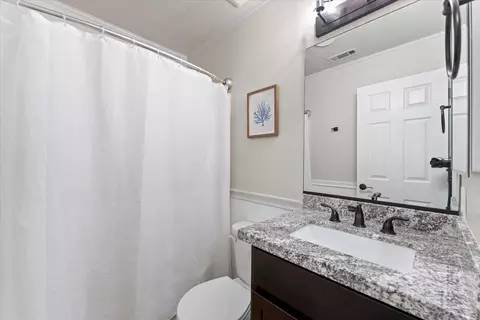 3160 Barrel Ct, Redding, CA 96001 photo 20