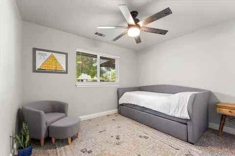 3160 Barrel Ct, Redding, CA 96001 photo 18