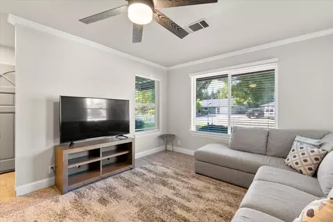 3160 Barrel Ct, Redding, CA 96001 photo 7