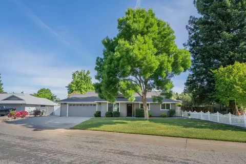 3160 Barrel Ct, Redding, CA 96001 photo 54
