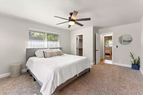3160 Barrel Ct, Redding, CA 96001 photo 25