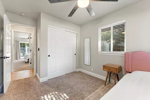 3160 Barrel Ct, Redding, CA 96001 photo 22
