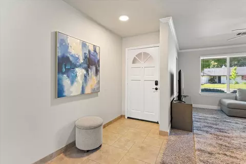 3160 Barrel Ct, Redding, CA 96001 photo 6