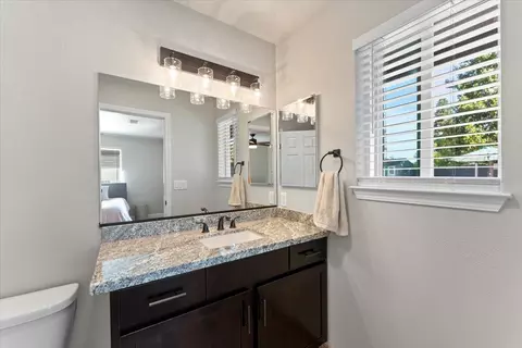 3160 Barrel Ct, Redding, CA 96001 photo 27