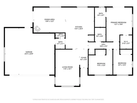 3160 Barrel Ct, Redding, CA 96001 photo 47