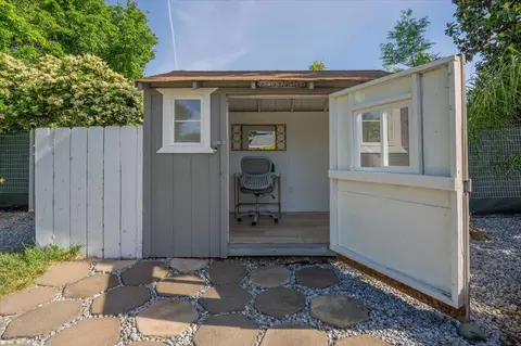 3160 Barrel Ct, Redding, CA 96001 photo 44