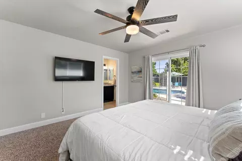 3160 Barrel Ct, Redding, CA 96001 photo 24