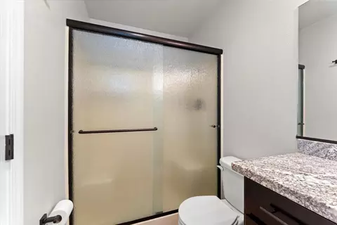 3160 Barrel Ct, Redding, CA 96001 photo 28