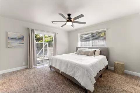 3160 Barrel Ct, Redding, CA 96001 photo 23
