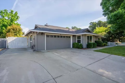 3160 Barrel Ct, Redding, CA 96001 photo 53