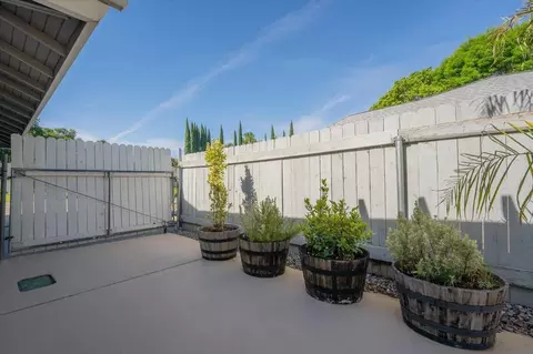 3160 Barrel Ct, Redding, CA 96001 photo 39