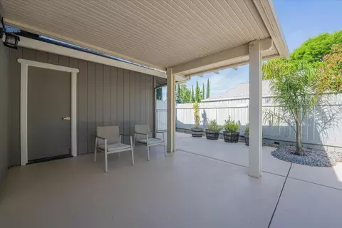 3160 Barrel Ct, Redding, CA 96001 photo 37