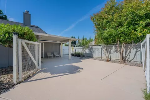 3160 Barrel Ct, Redding, CA 96001 photo 40